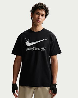 AS+M+NK+TEE+LSE+NAC+GLITZ.png